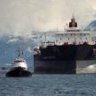 valdez