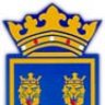 NavyGo