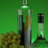 pisco