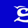 ljubohip