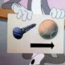 majle
