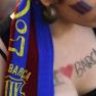 FC BARCELONA