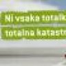 Totalka