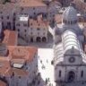 Sibenik