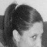 ivona_MC