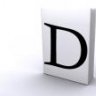 D U K A