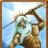 POSEIDON