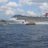 cruise line