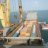 Heavy Lift